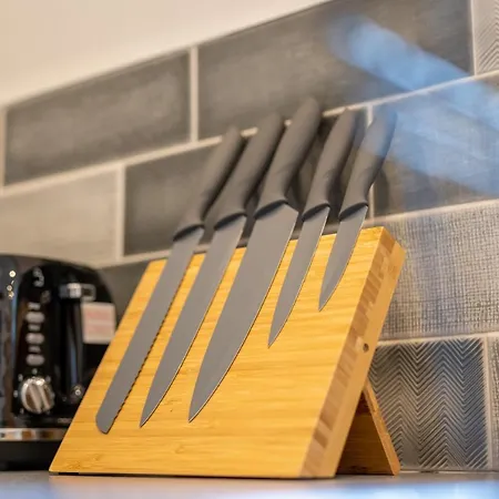 度假居 Kandaka-peaceful House