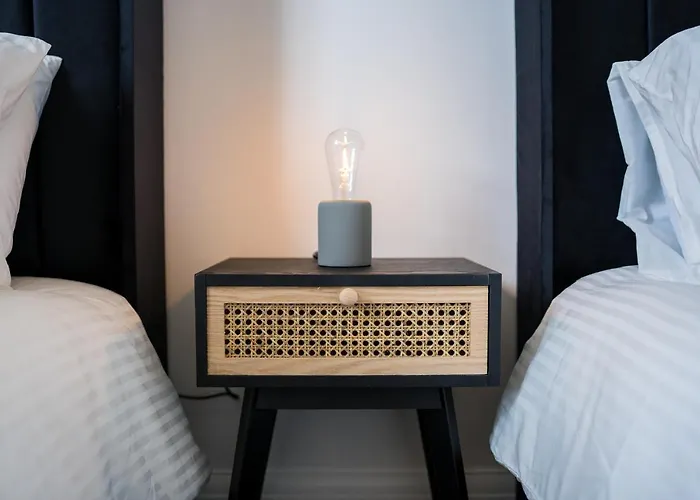 度假居 Kandaka-peaceful House *