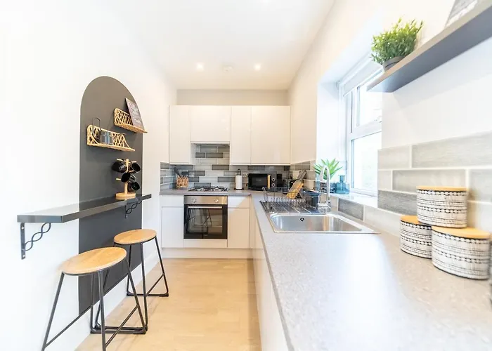 度假居 Kandaka-peaceful House