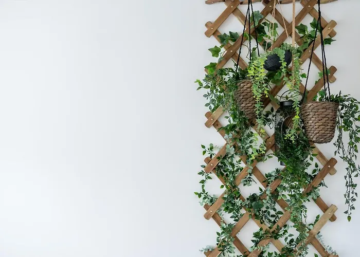 度假居 Kandaka-peaceful House *