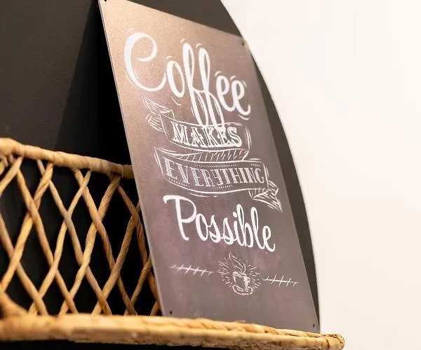 Kandaka-peaceful House *