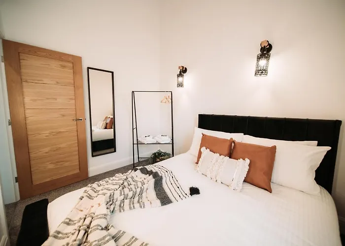 Kandaka-peaceful House Holiday home