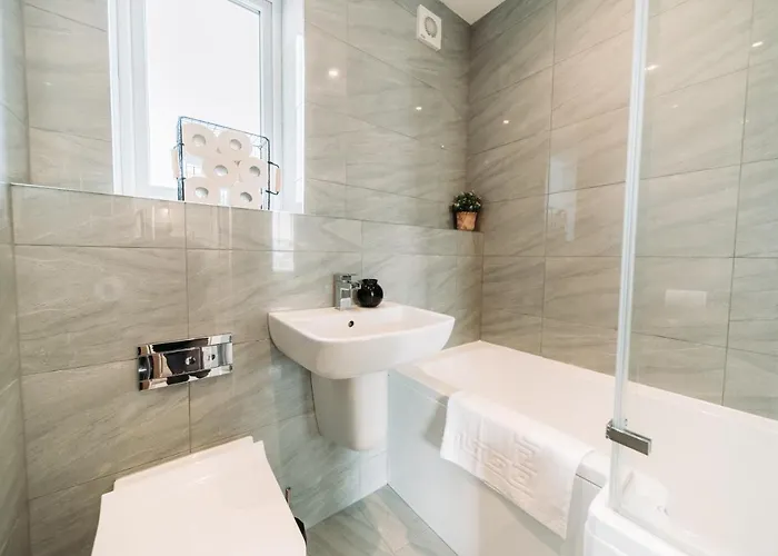 Kandaka-peaceful House *