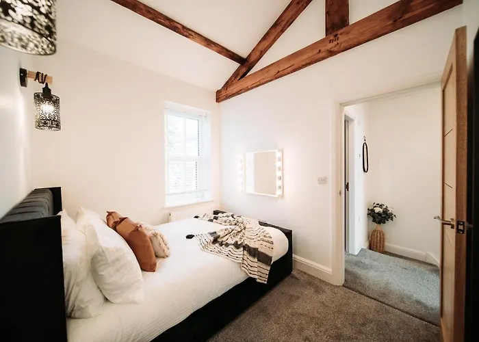 Kandaka-peaceful House