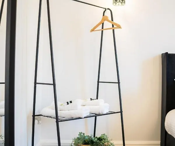 Holiday home Kandaka-peaceful House *