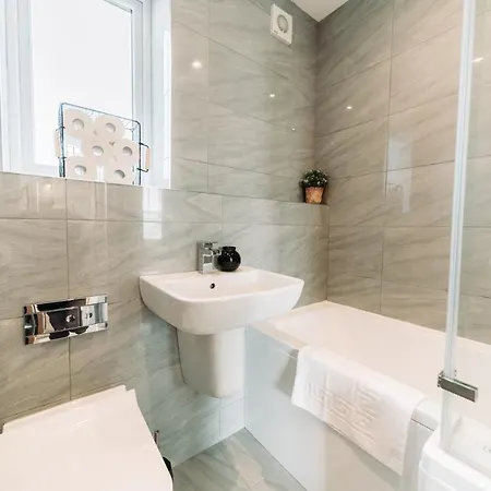 Kandaka-peaceful House *