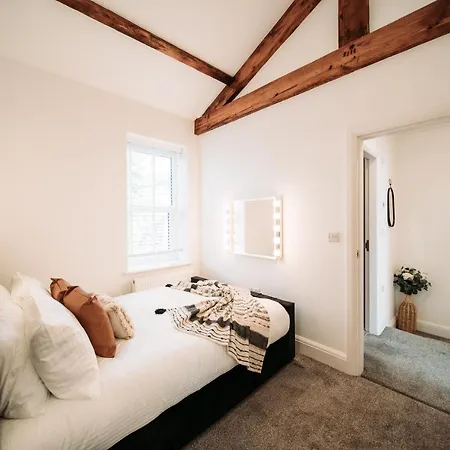 Kandaka-peaceful House