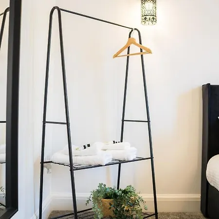 Holiday home Kandaka-peaceful House *