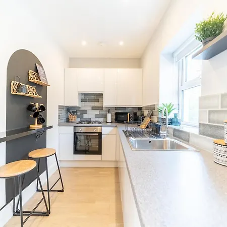 Holiday home Kandaka-peaceful House