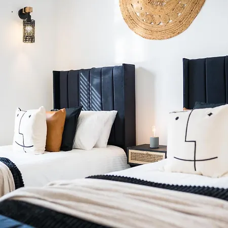 Holiday home Kandaka-peaceful House Leeds (West Yorkshire)