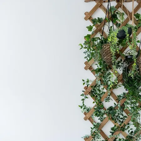 Holiday home Kandaka-peaceful House *